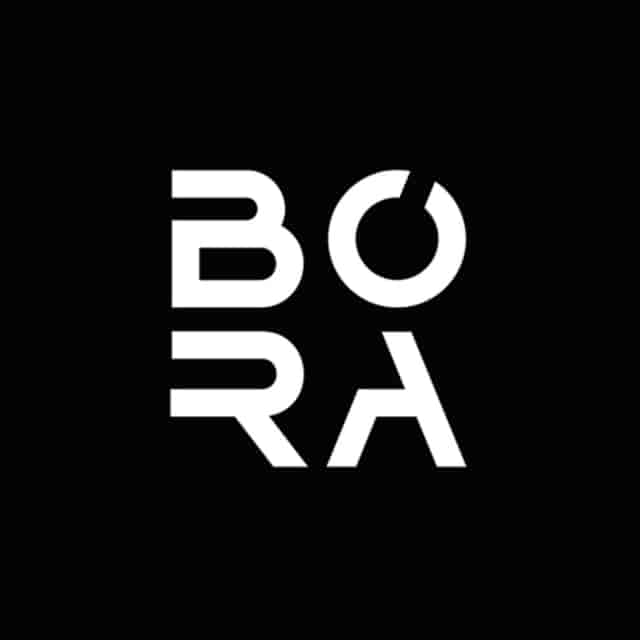 Standup Republic - event