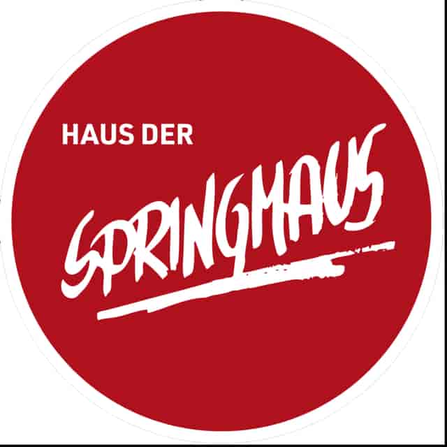 Standup Republic - event