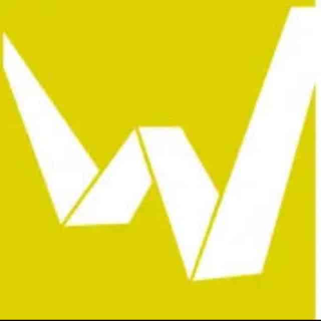 Standup Republic - event