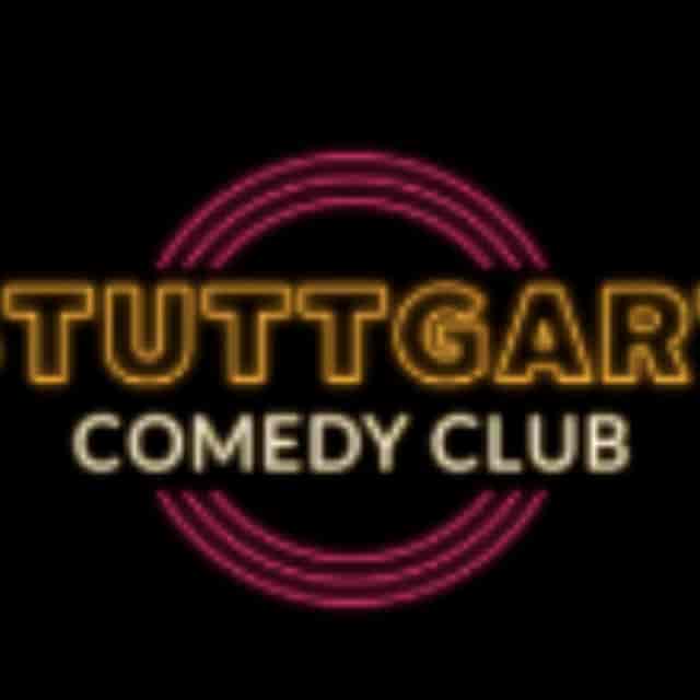 Standup Republic - event