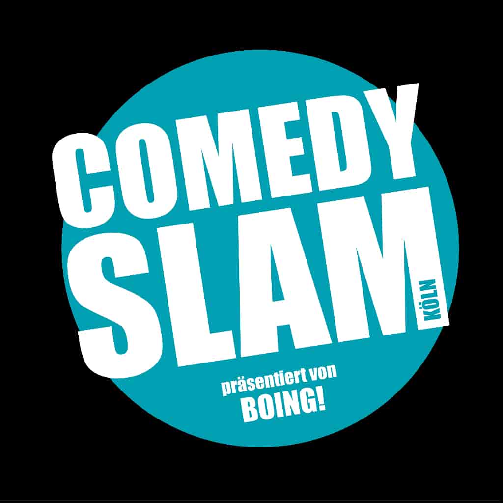 Standup Republic - event
