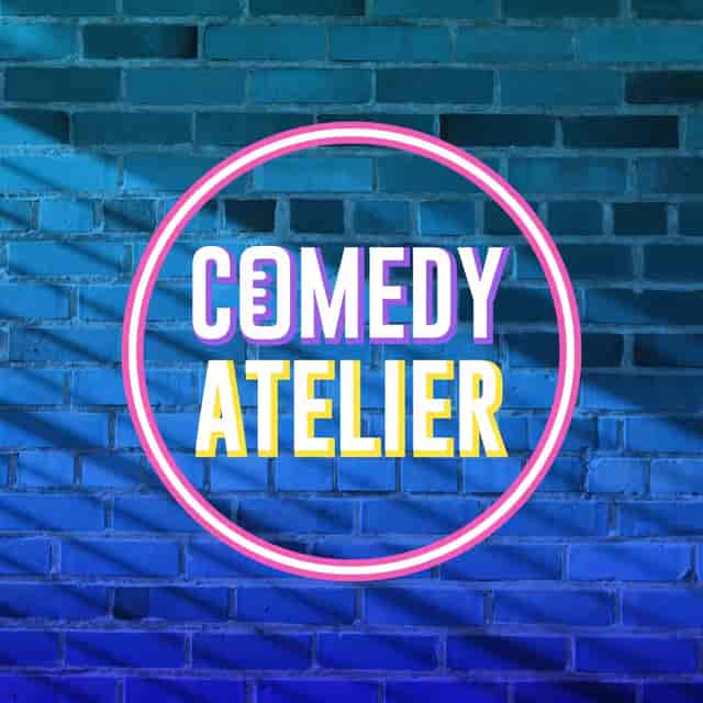 Standup Republic - event