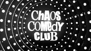 Standup Republic - event