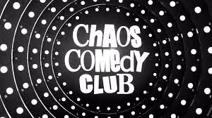 Standup Republic - event