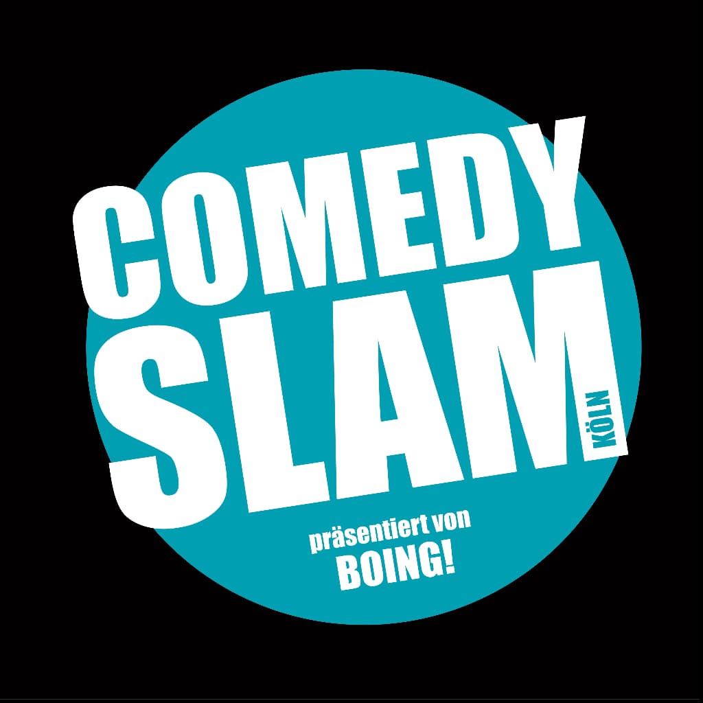 Standup Republic - event